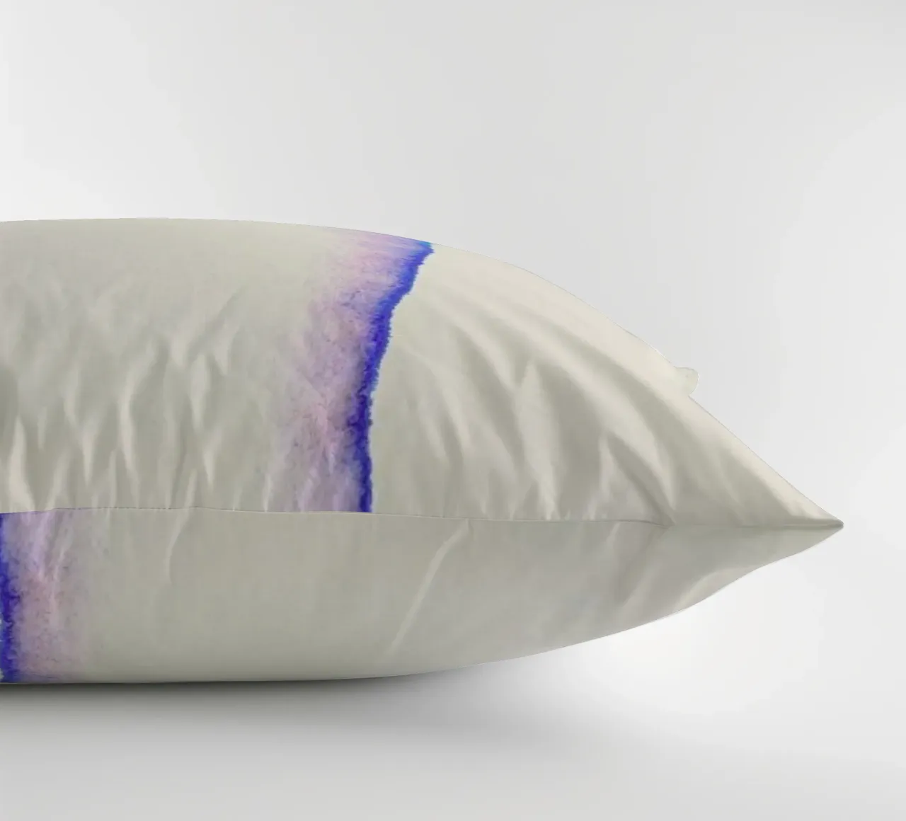 Tide cuscino da Studio One
