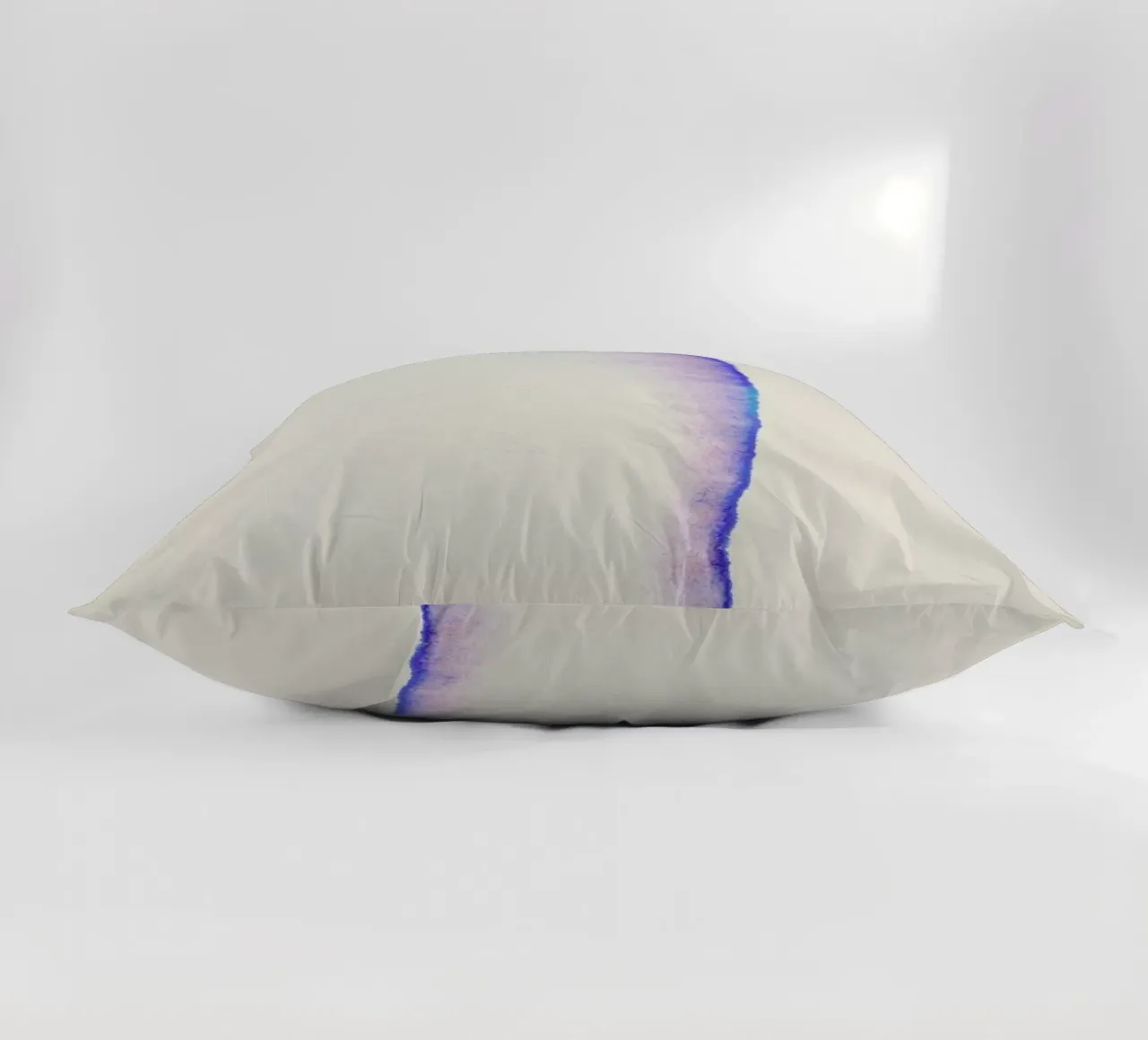 Tide cuscino da Studio One