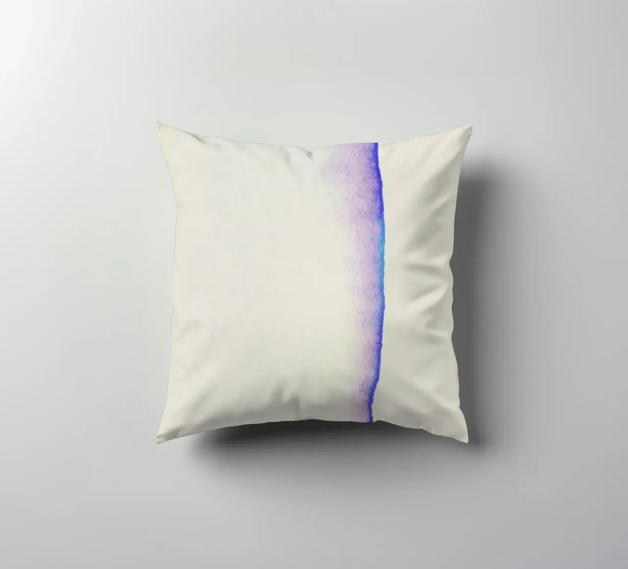 Tide cuscino da Studio One