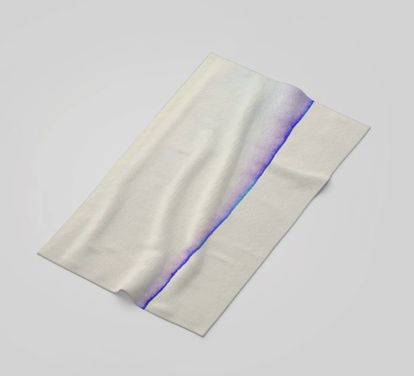 Tide strandhanddoek van Studio One