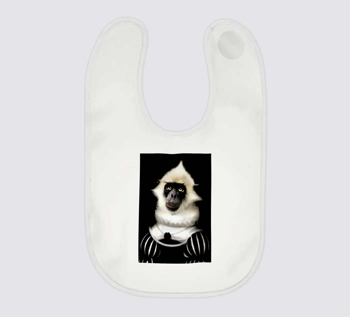 Miley bavoir de Tein Lucasson