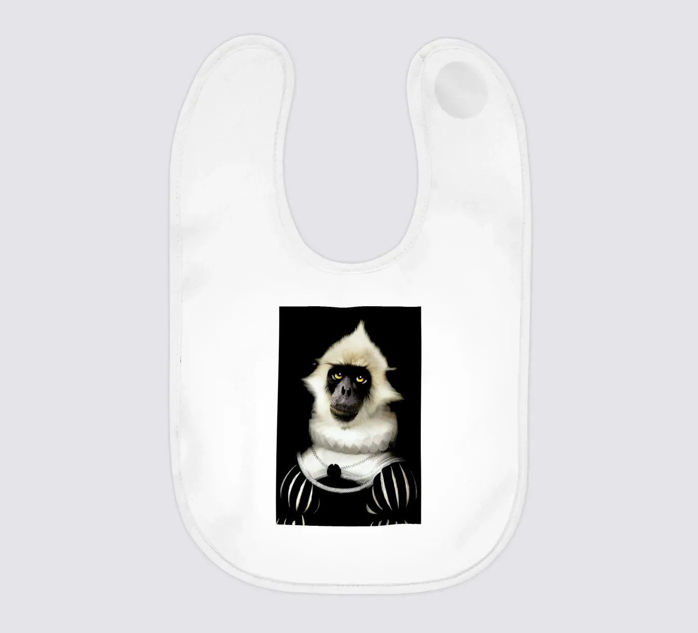 Miley bavoir de Tein Lucasson