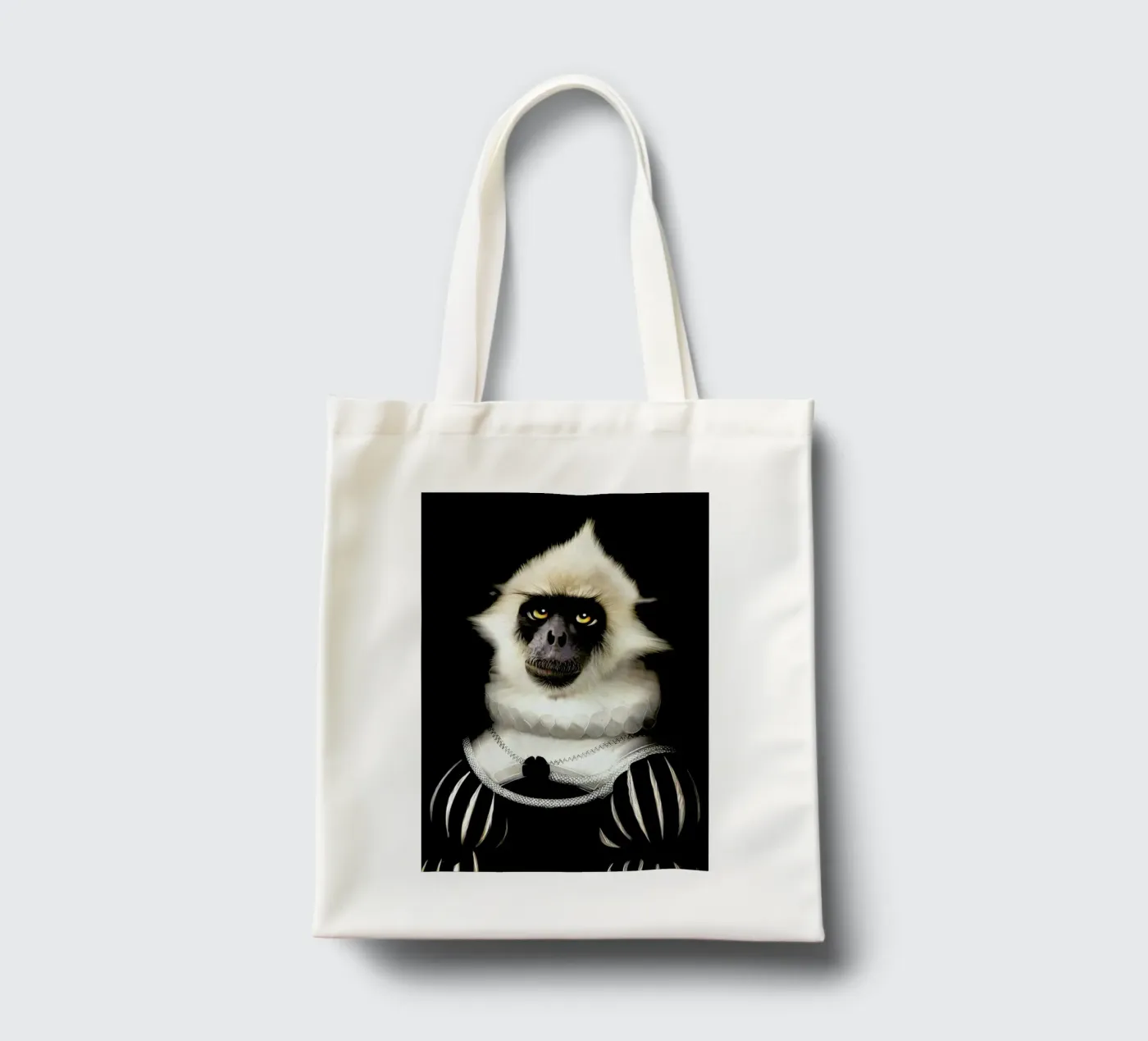 Miley tote bag by Tein Lucasson