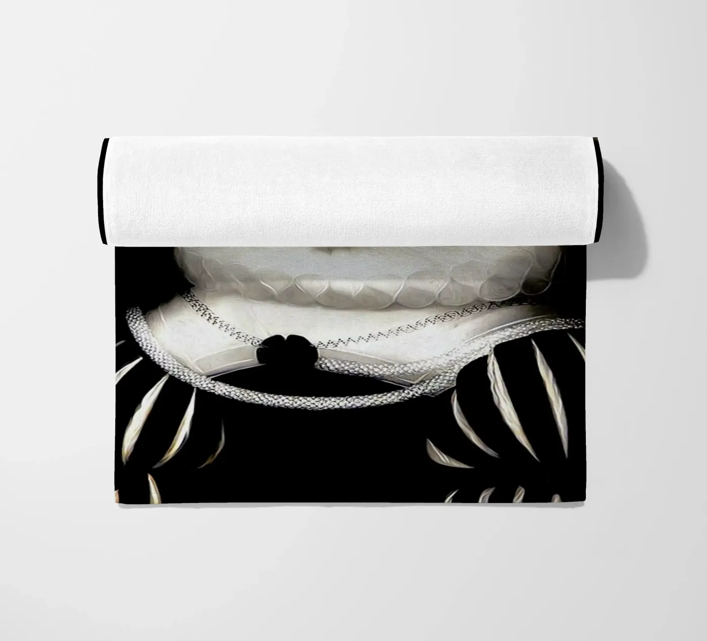 Miley telo mare da Tein Lucasson