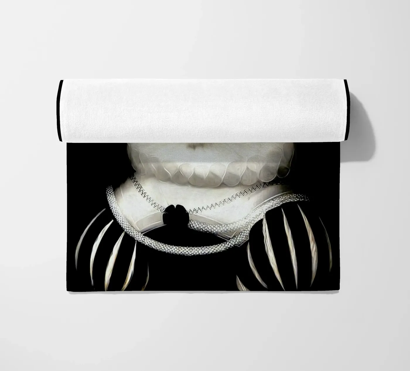 Miley telo mare da Tein Lucasson