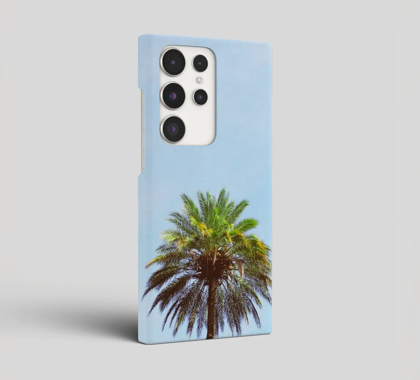 Palma cover samsung da Cassia Beck Photography