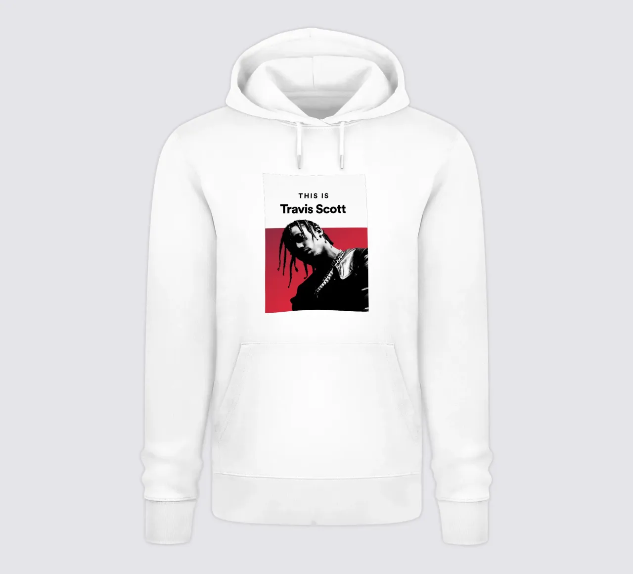 This Is Travis Scott hoodie by music soul