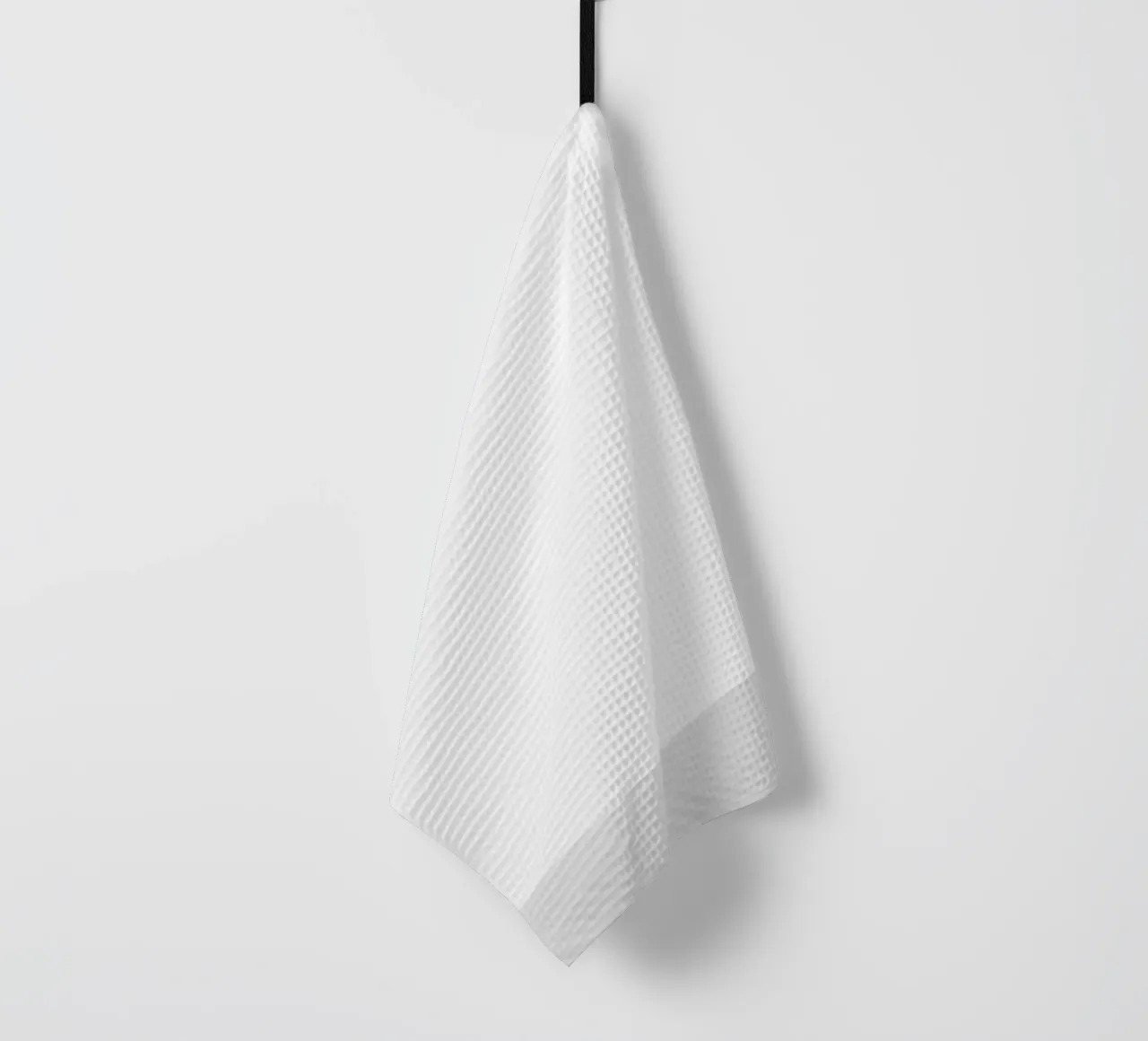 Minimalistic sand dune canovaccio da cucina da photolovers
