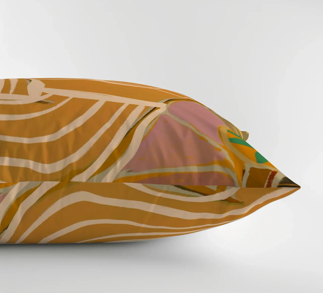 Lazy Weekend cuscino da Arty Guava