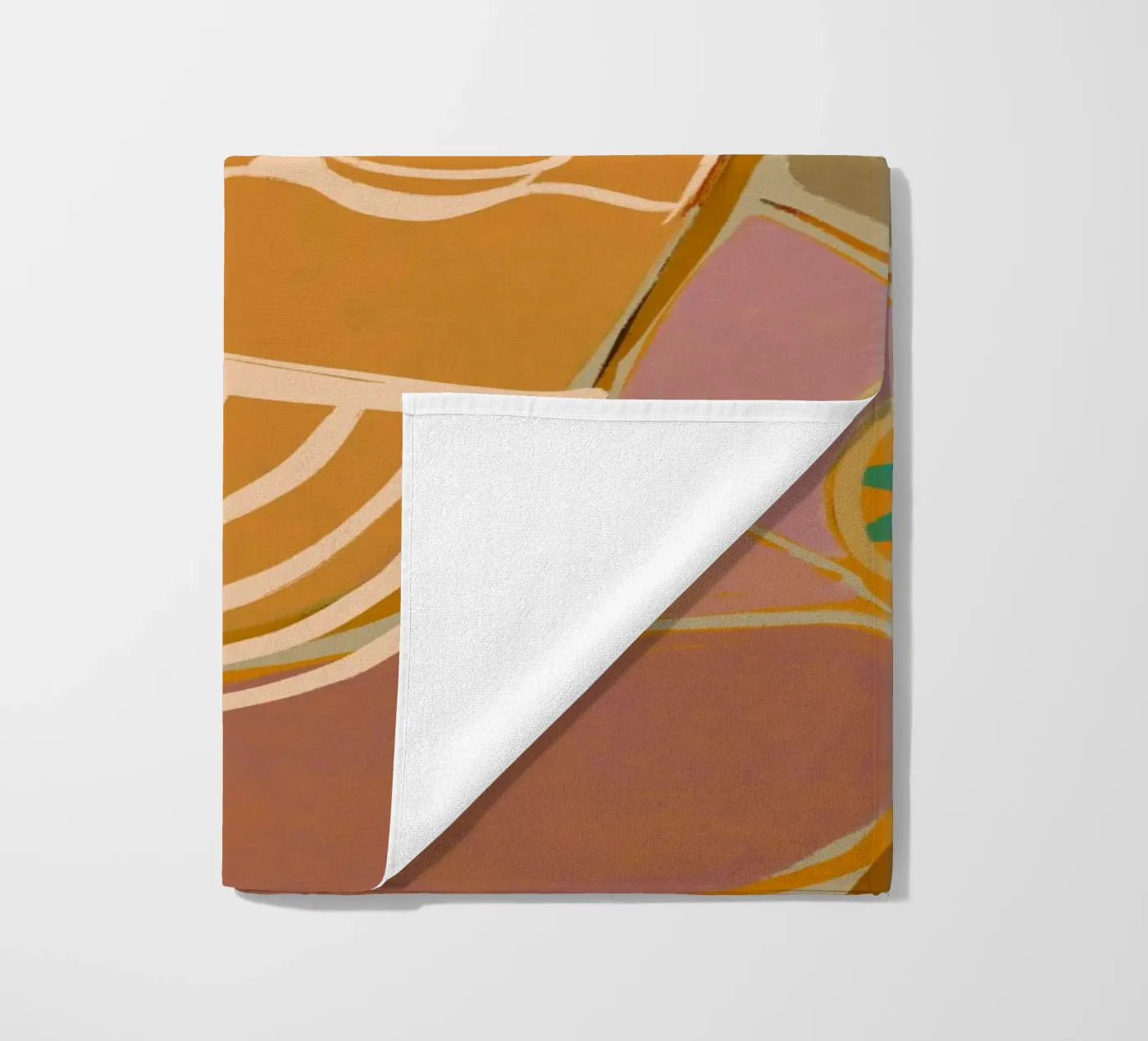 Lazy Weekend telo mare da Arty Guava