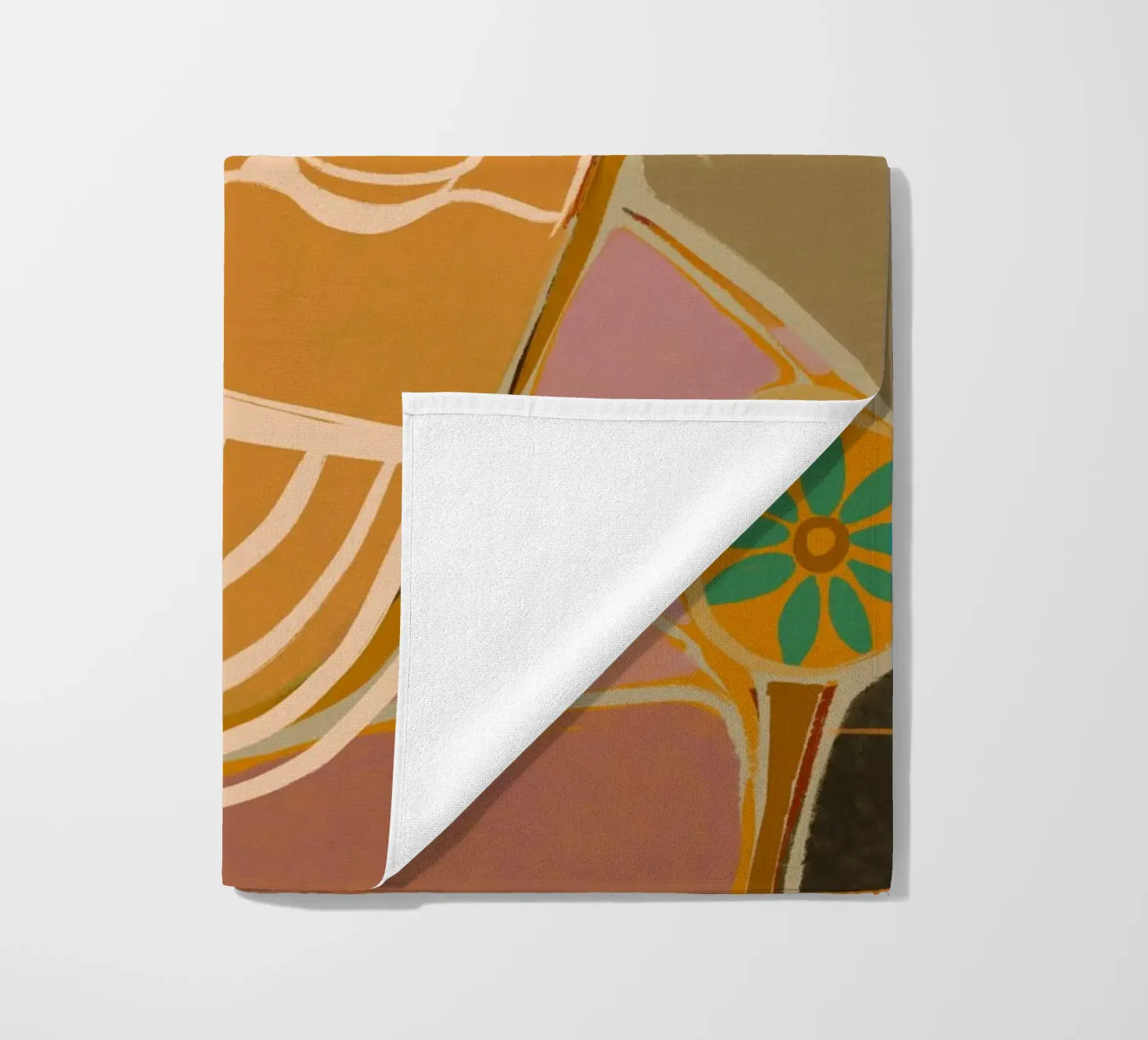 Lazy Weekend telo mare da Arty Guava