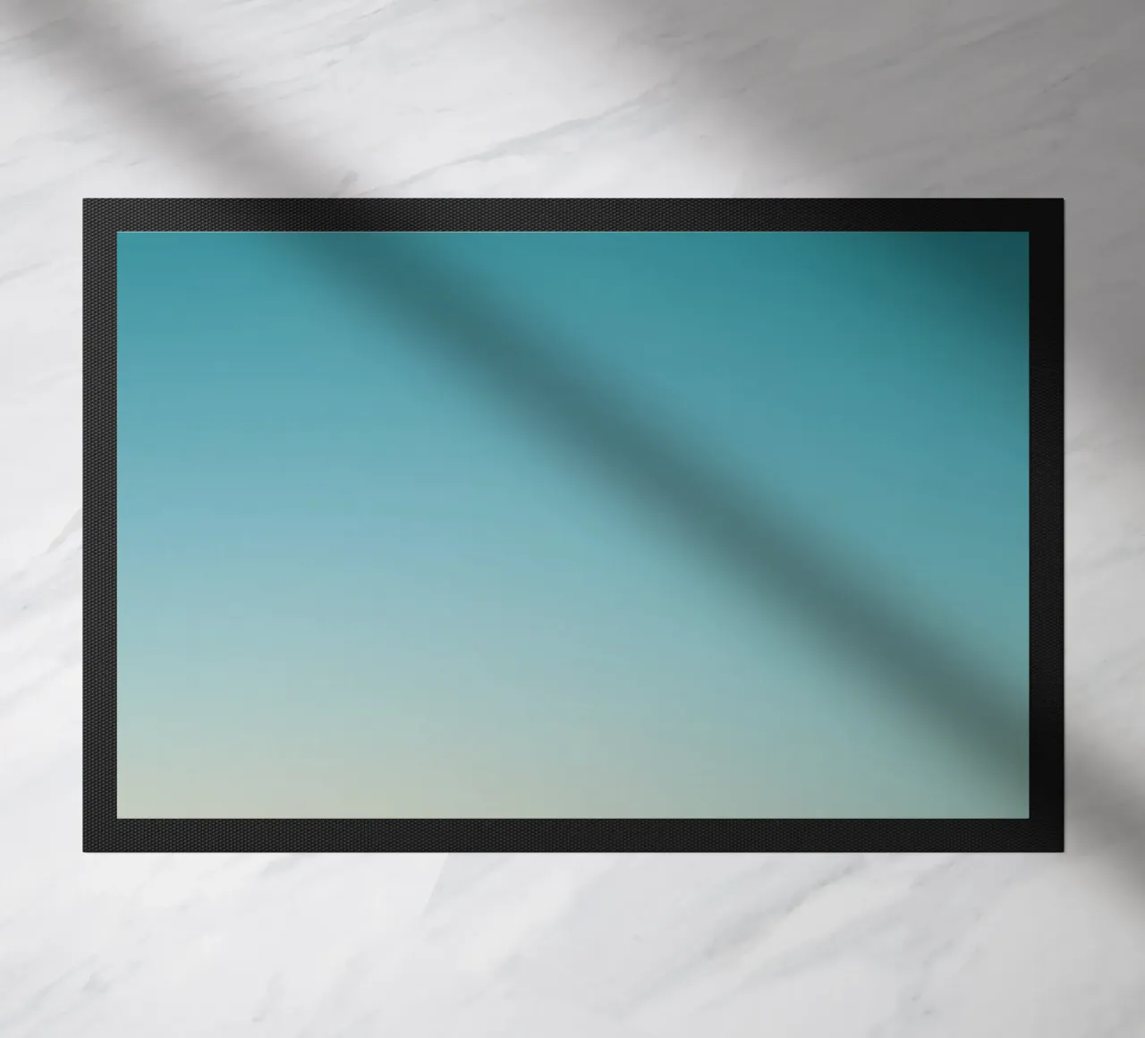 Summer zerbino da Flo Klein