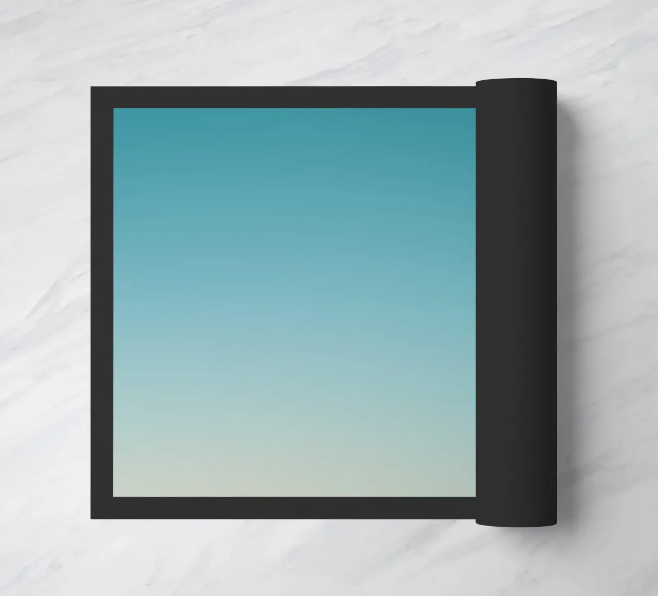 Summer zerbino da Flo Klein