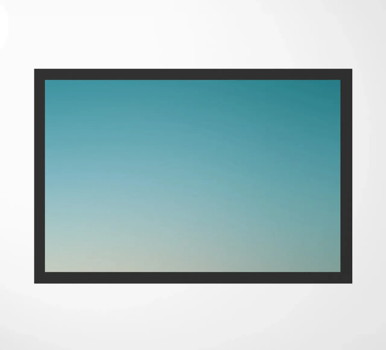 Summer zerbino da Flo Klein