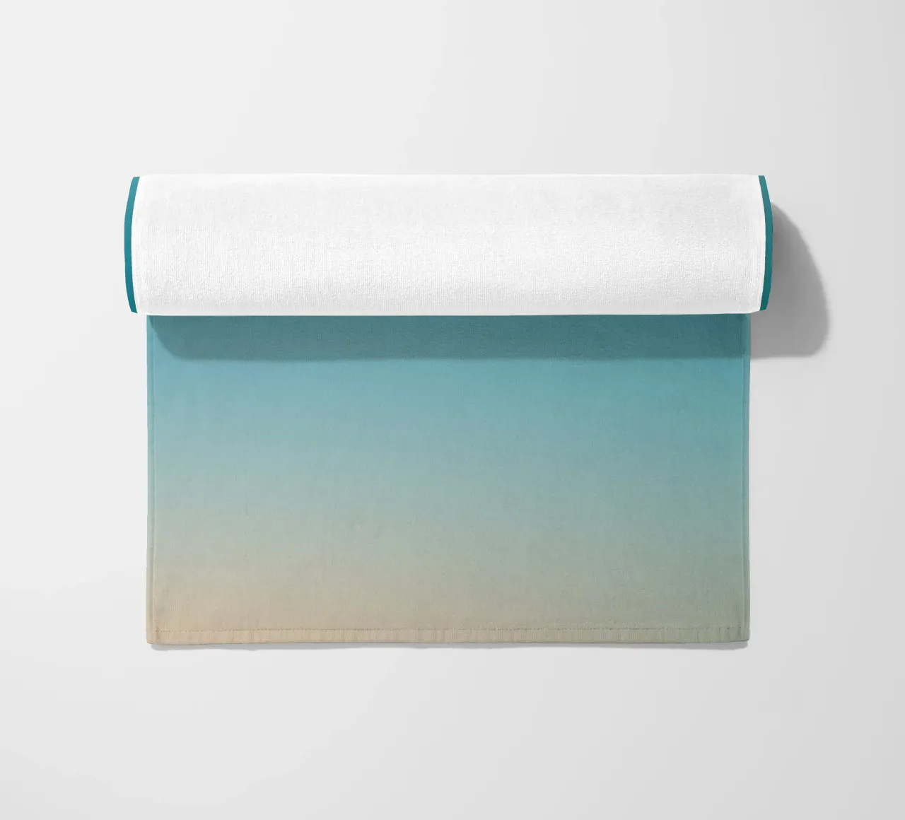 Summer telo mare da Flo Klein