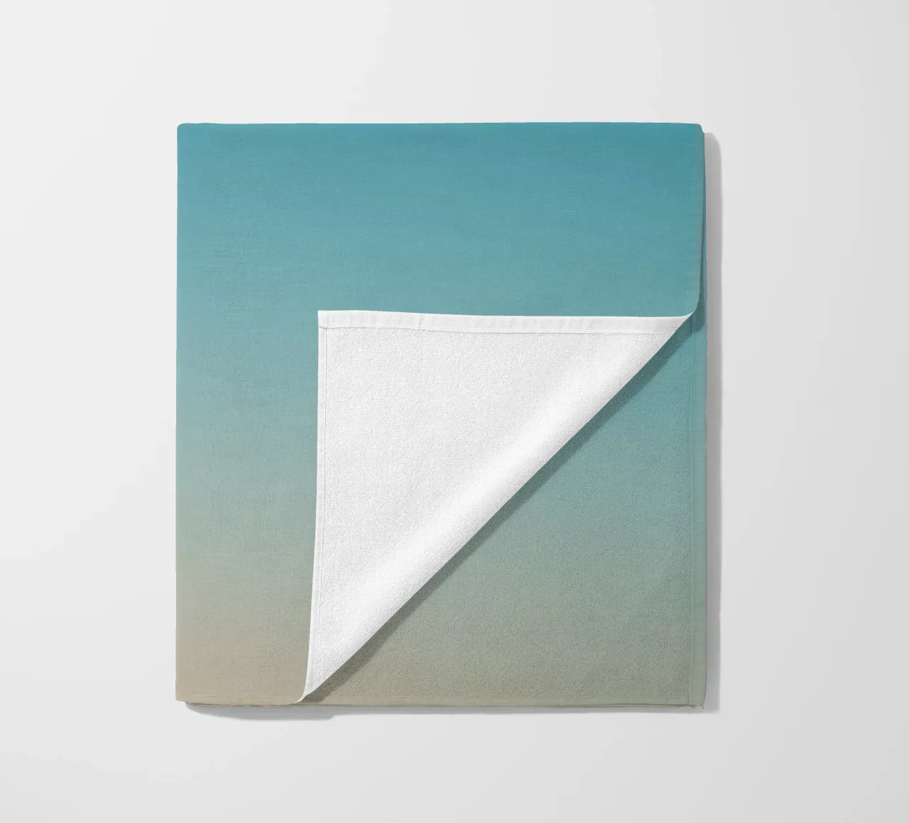 Summer telo mare da Flo Klein