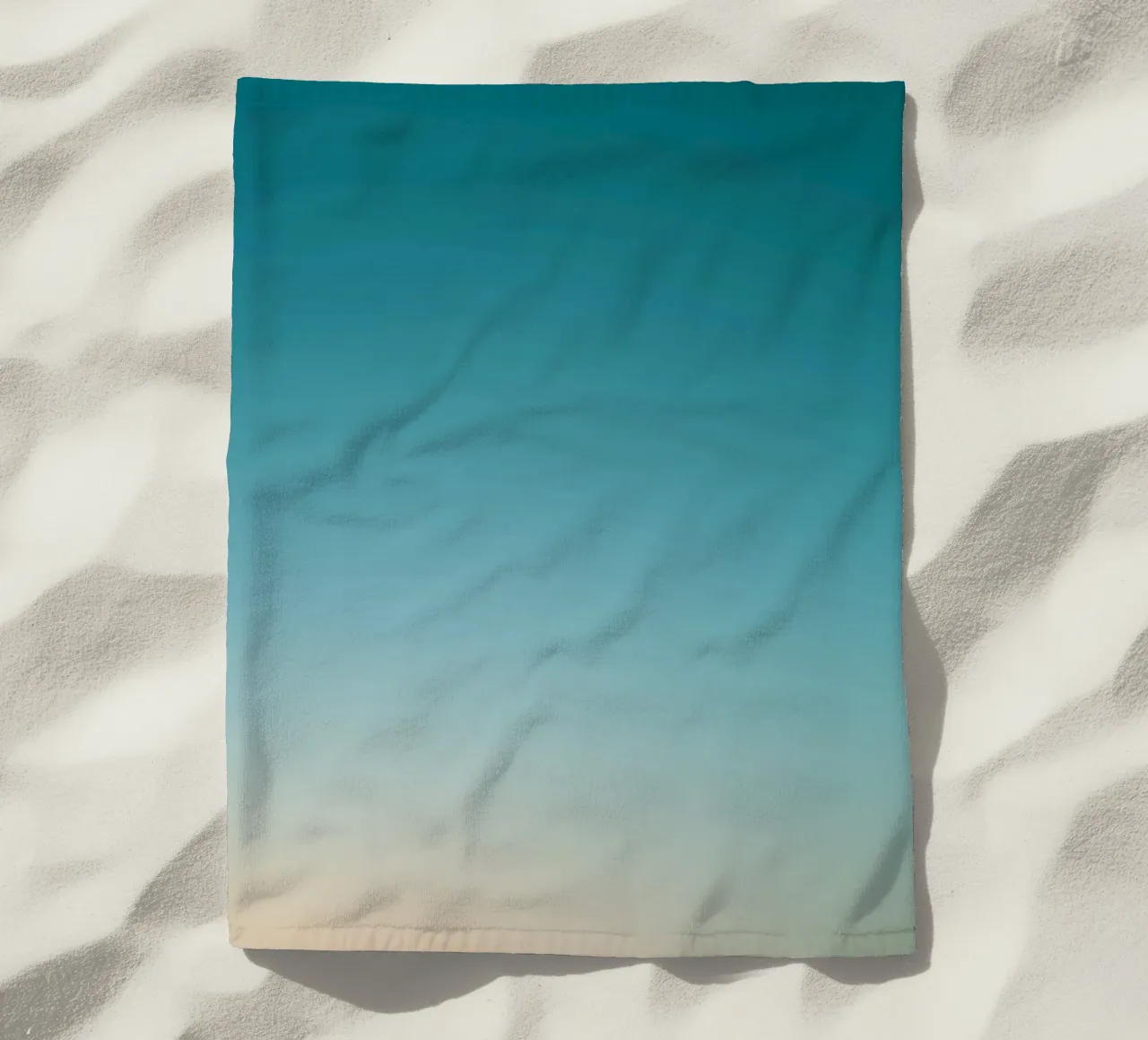 Summer telo mare da Flo Klein