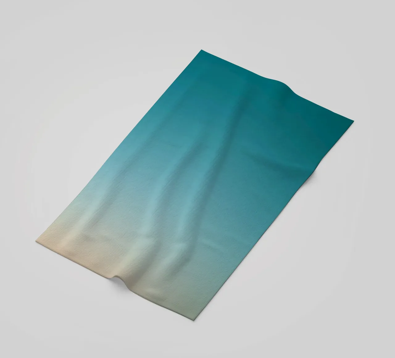 Summer telo mare da Flo Klein