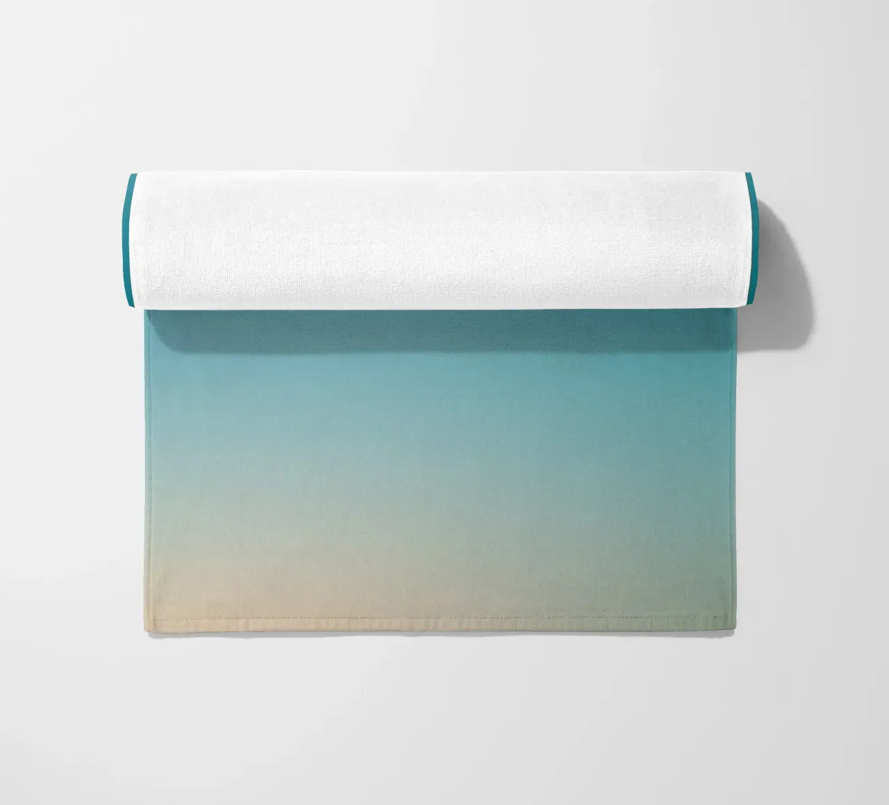 Summer telo mare da Flo Klein