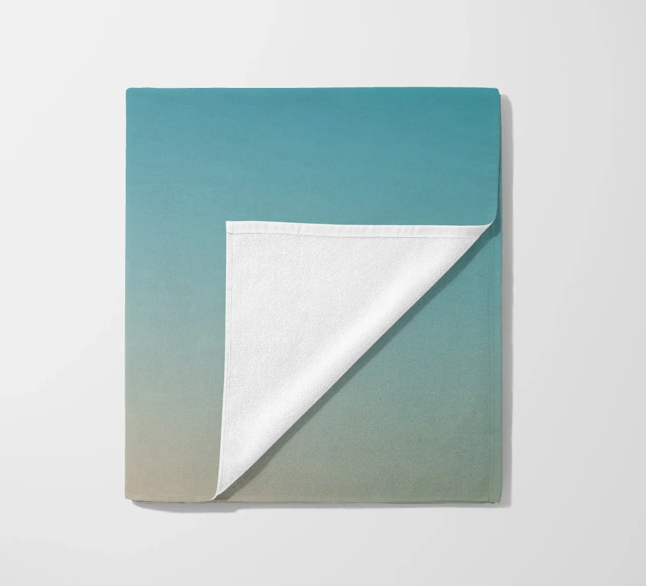 Summer telo mare da Flo Klein