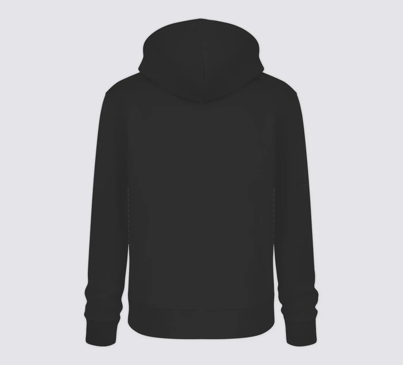 Botanic Buzz hoodie by Kintsugi99