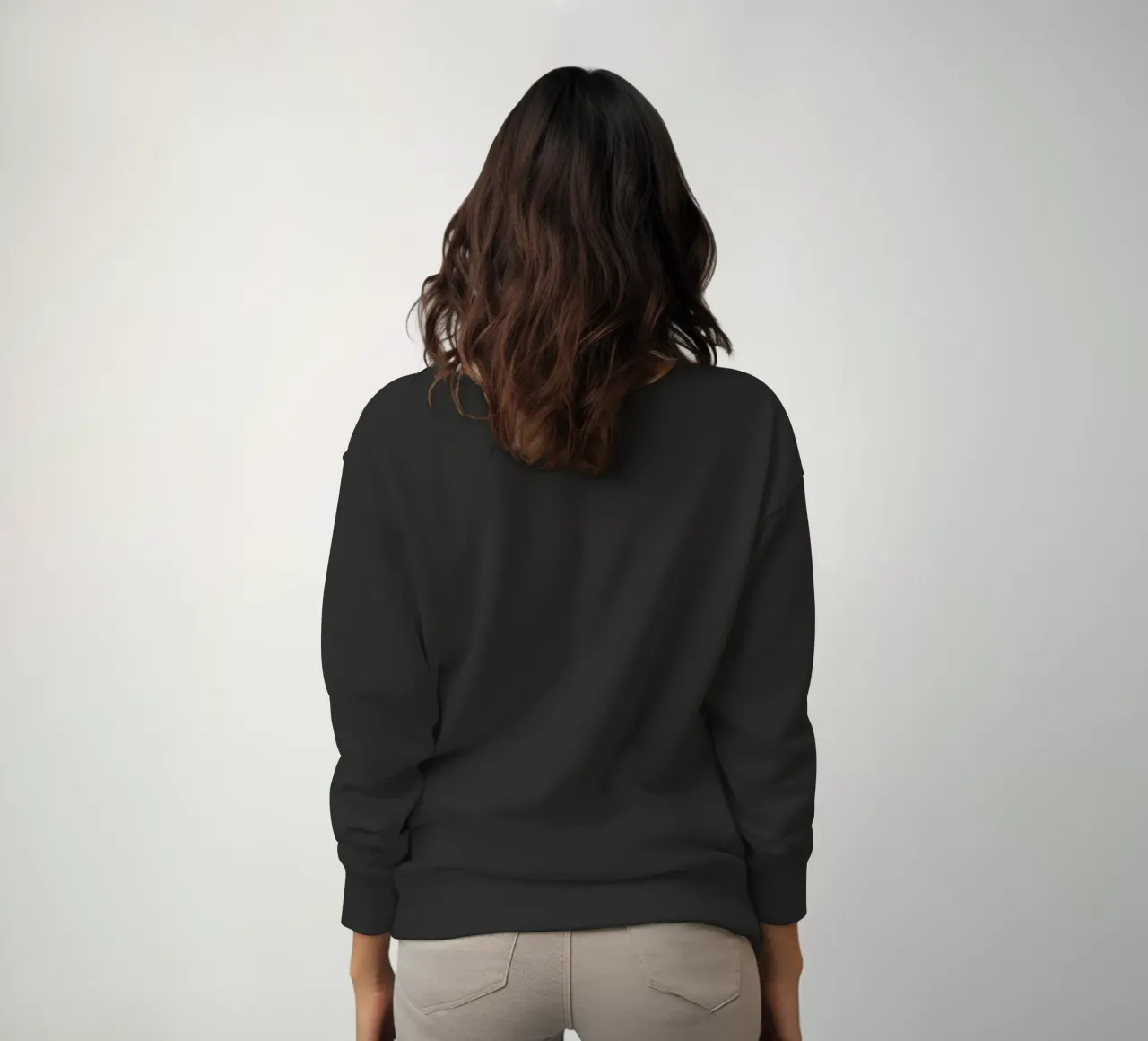 Botanic Buzz felpa da Kintsugi99