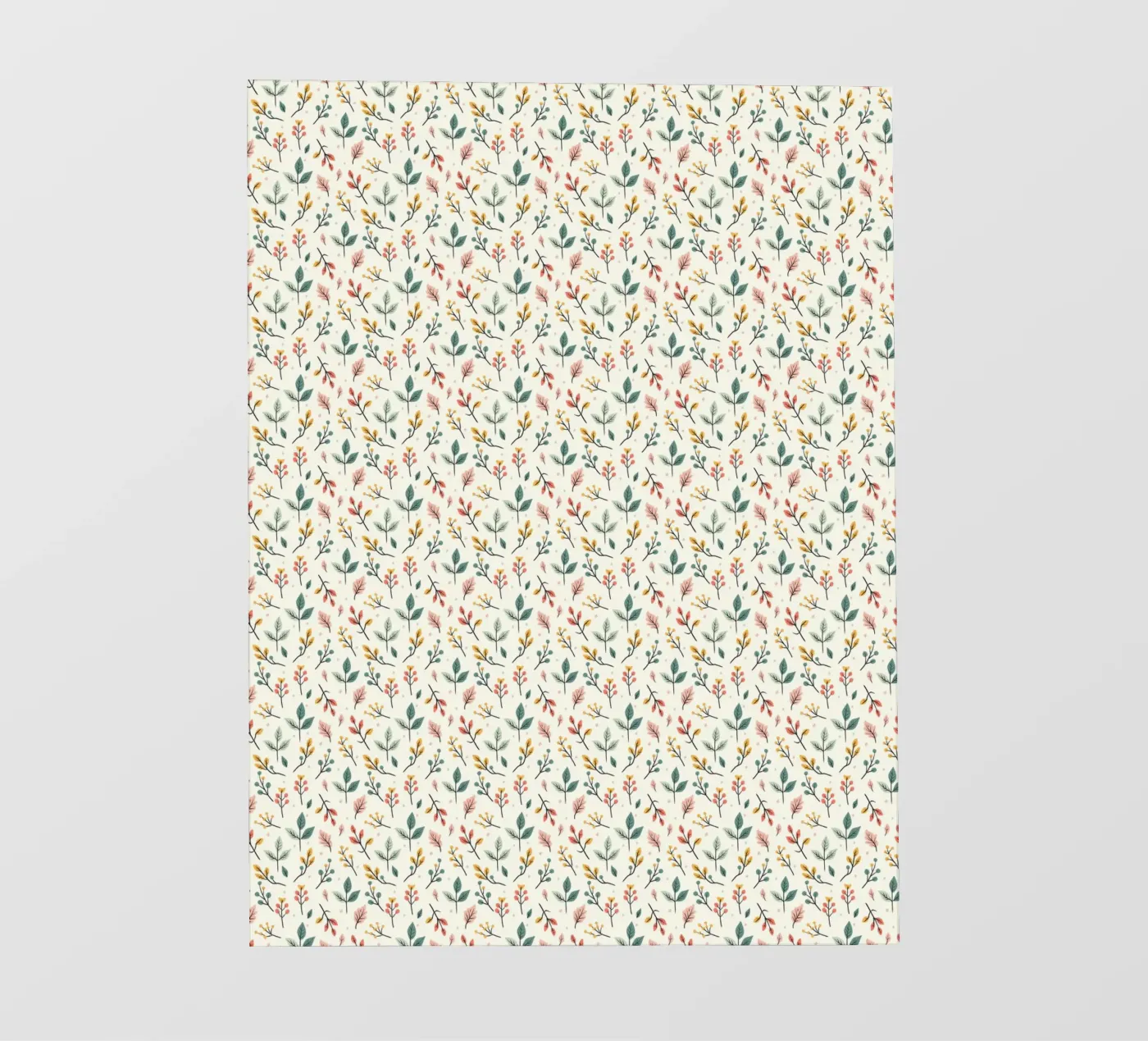 Botanic Buzz photo wallpaper by Kintsugi99