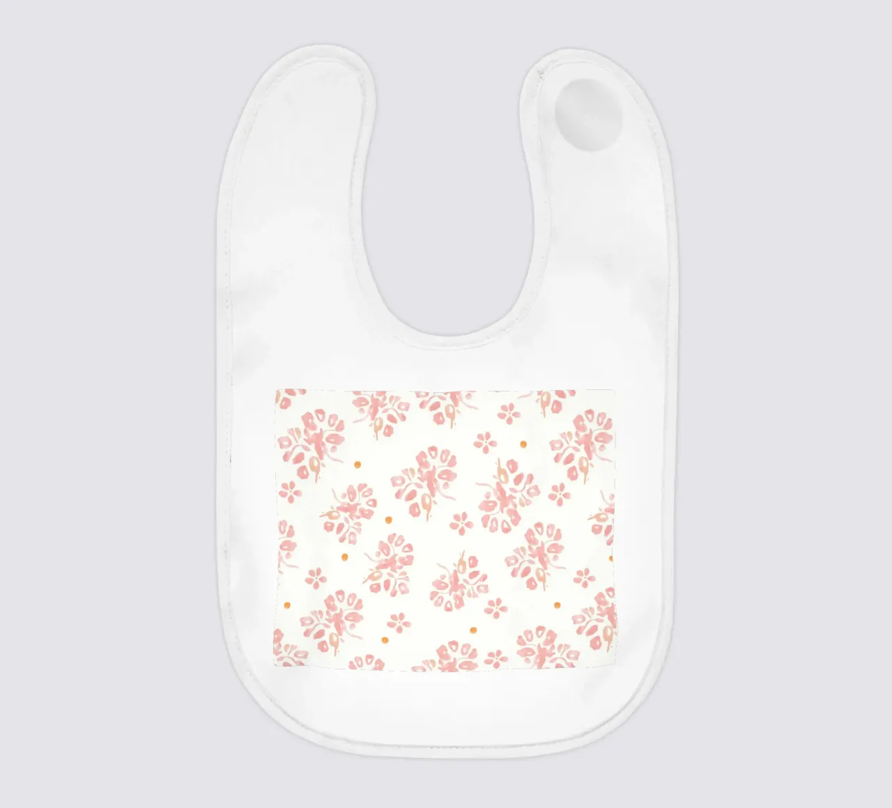 Petali Dotty bavaglino da Kintsugi99