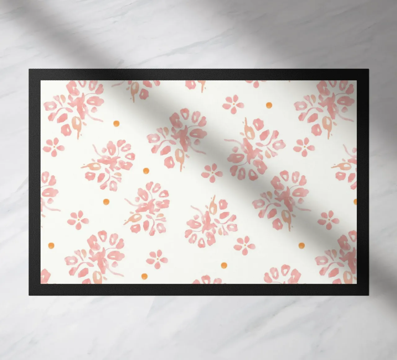 Petali Dotty zerbino da Kintsugi99