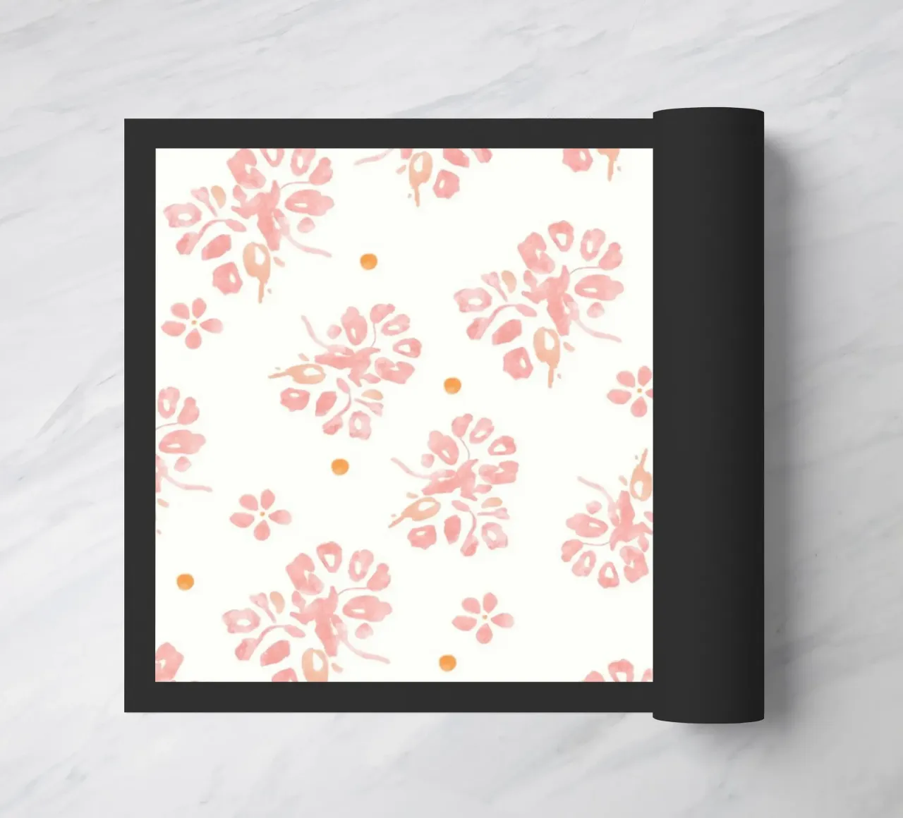 Petali Dotty zerbino da Kintsugi99