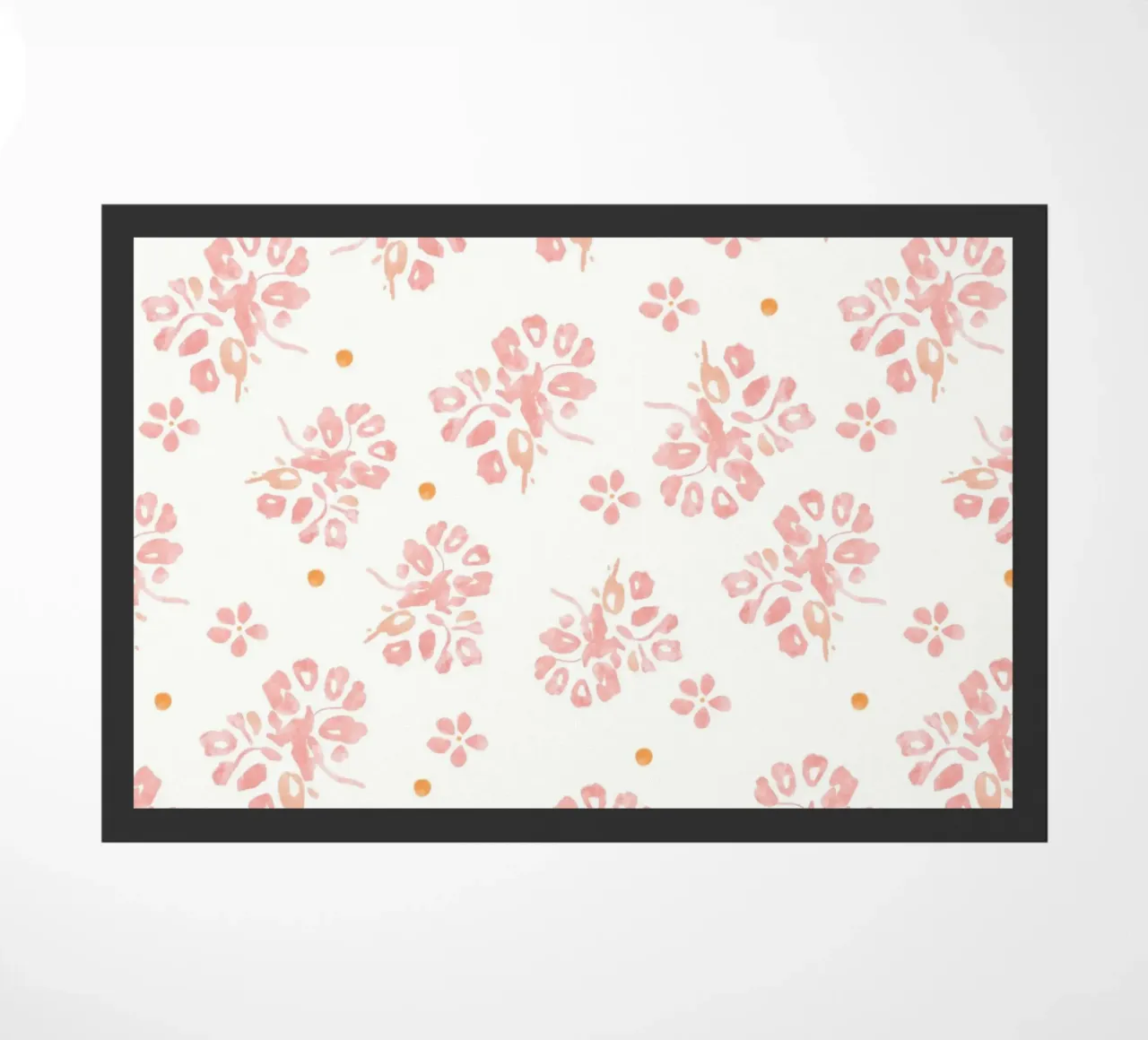 Petali Dotty zerbino da Kintsugi99