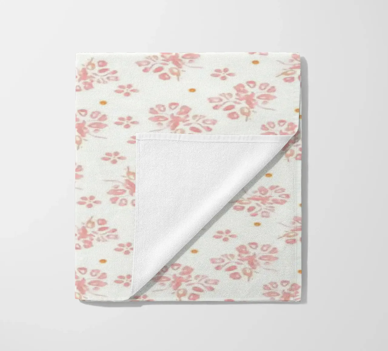 Petali Dotty telo mare da Kintsugi99