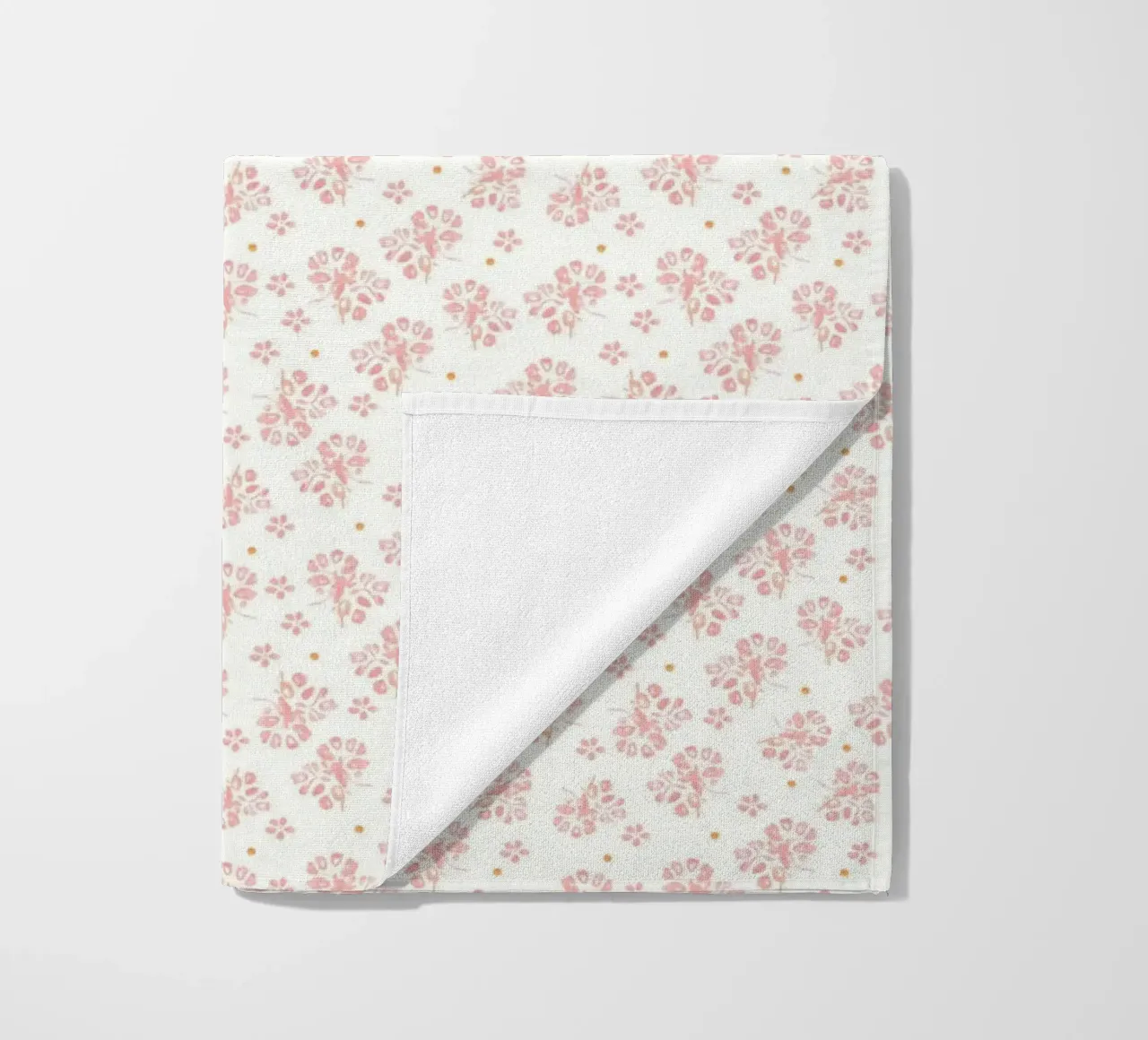 Petali Dotty telo mare da Kintsugi99