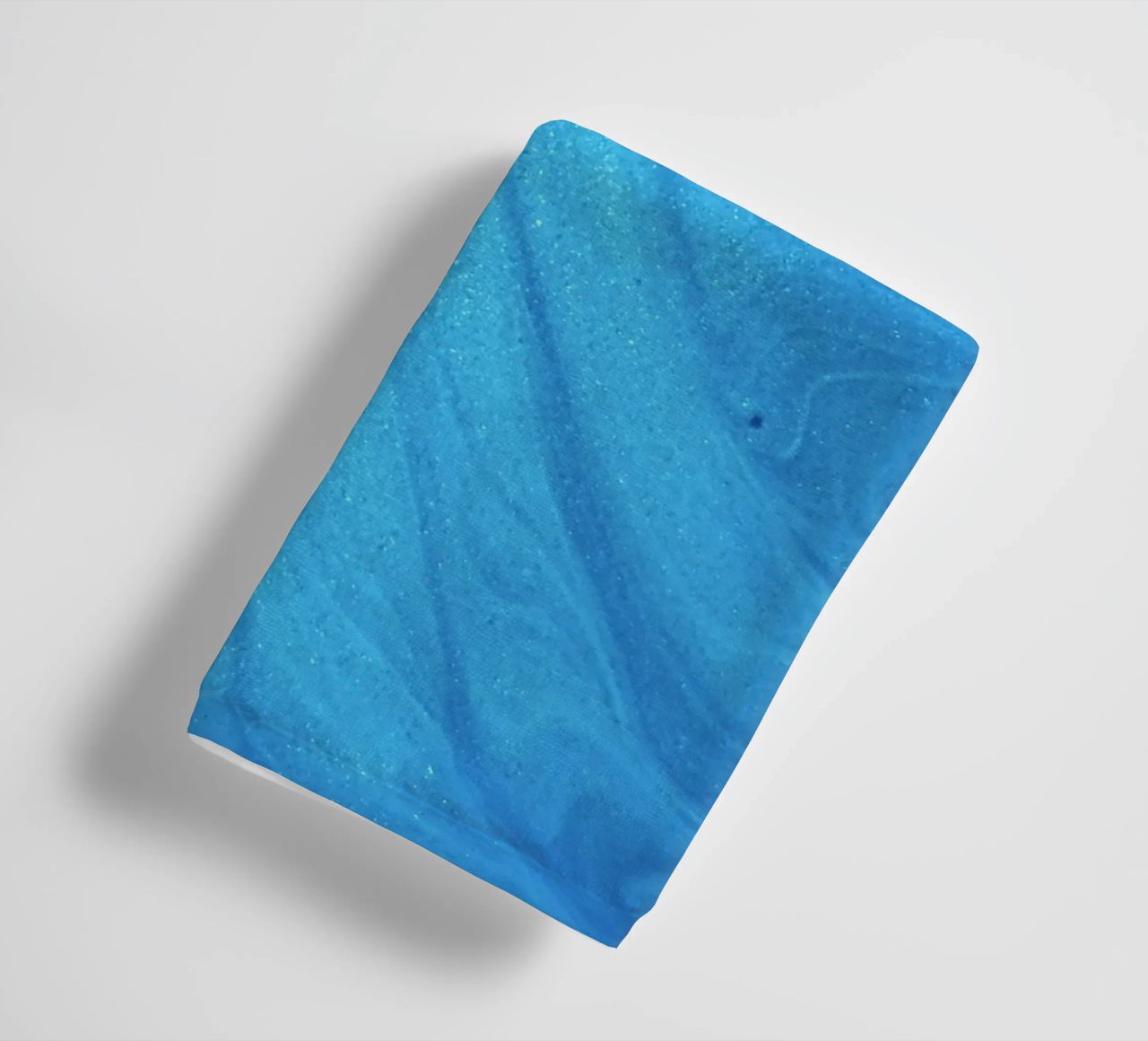 fluidity depth towel by Bleu