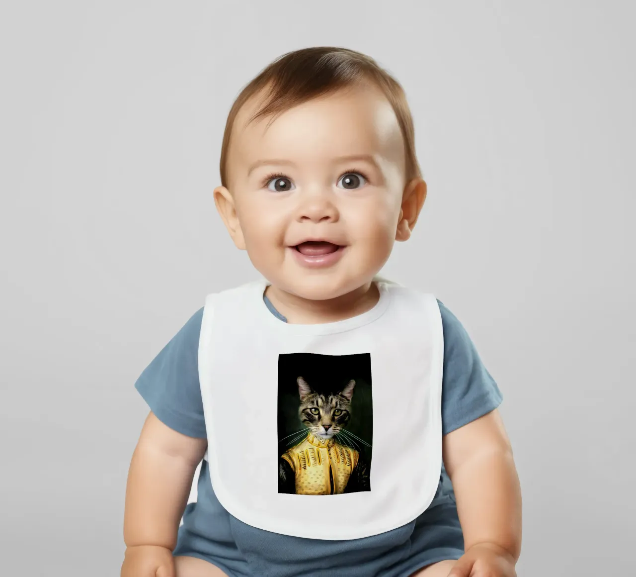 Ralf bavaglino da Tein Lucasson