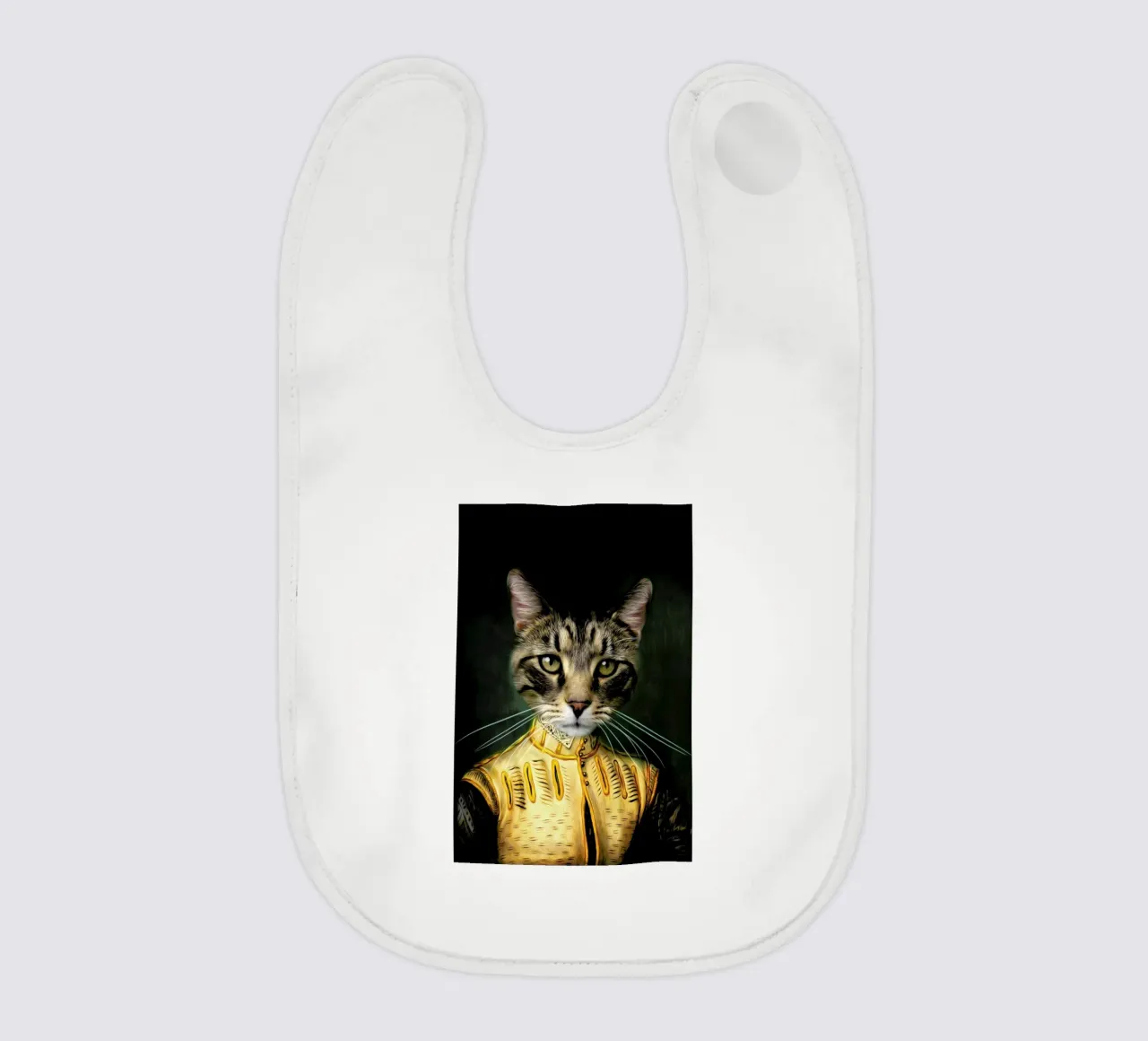 Ralf bavaglino da Tein Lucasson