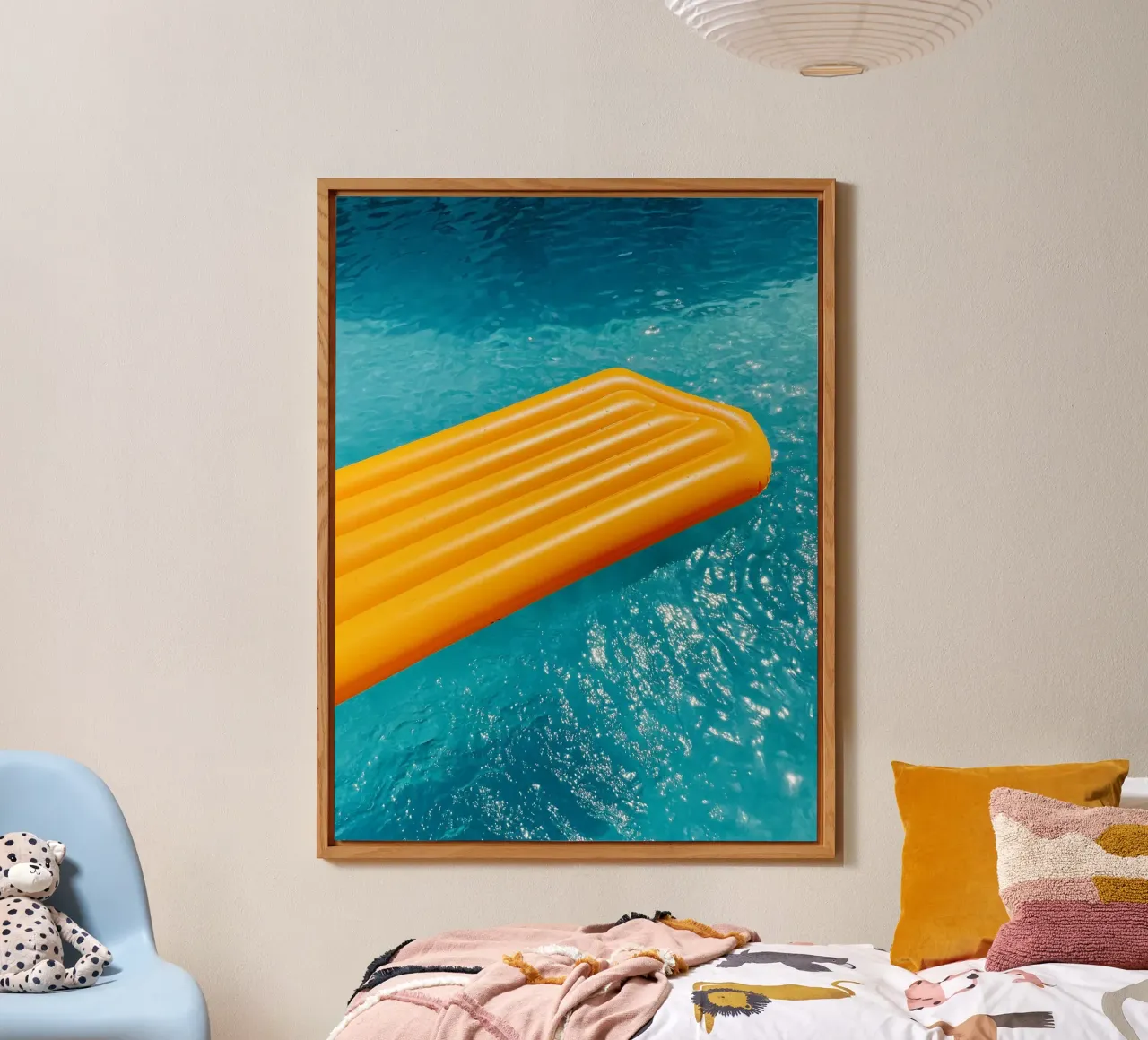 Menorca forex plate by snapshots