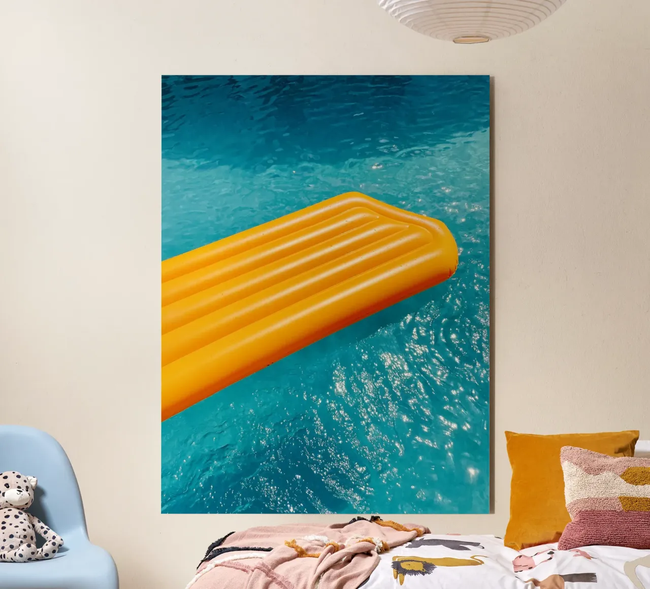 Menorca forex plate by snapshots