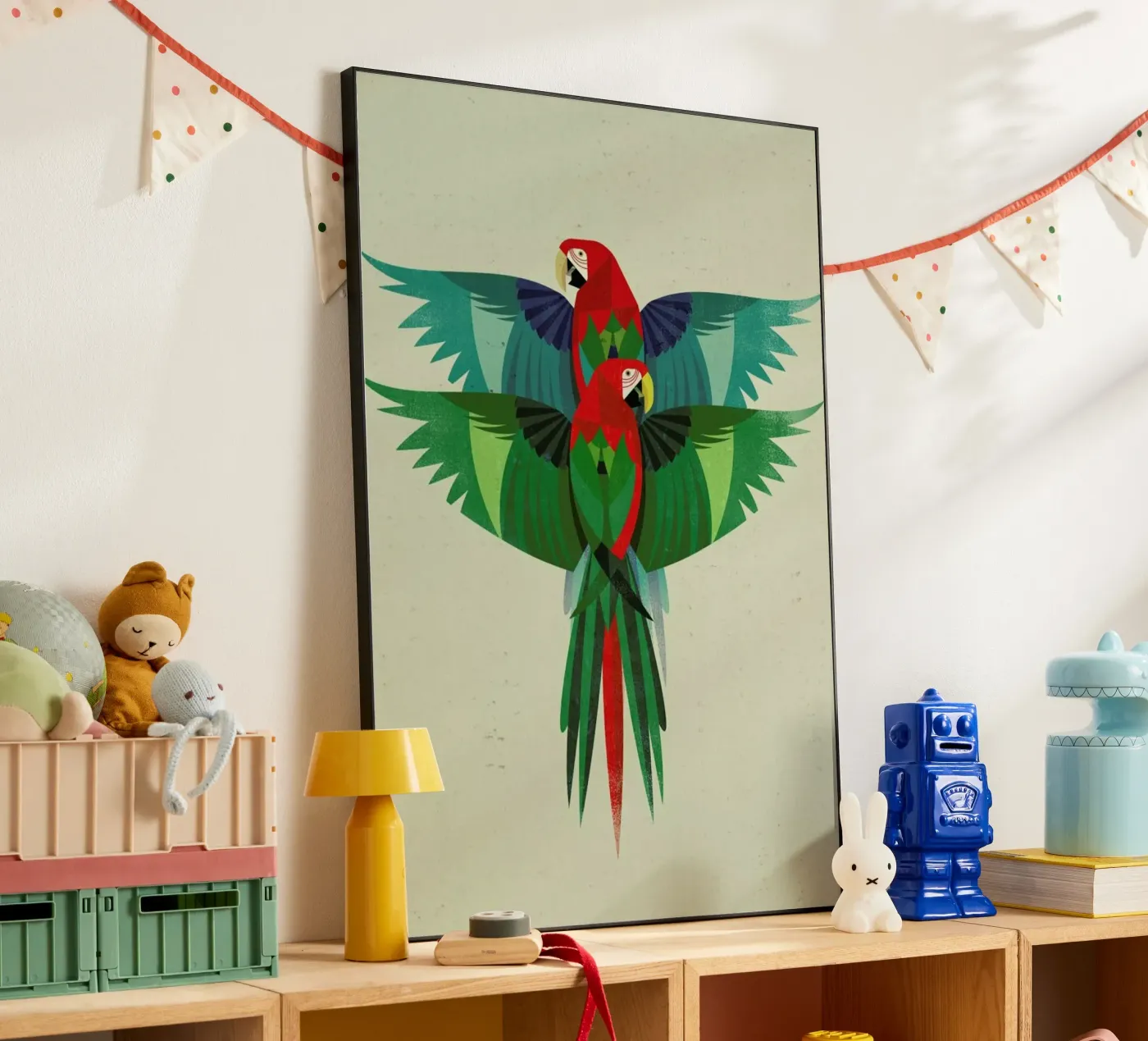 Ara panneau forex de Dieter Braun