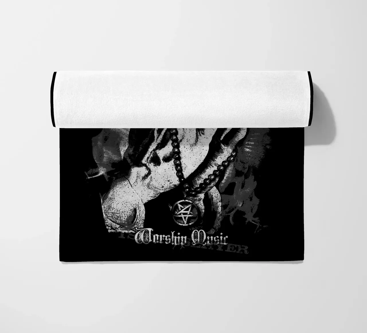 anthrax band art telo mare da vanhesling