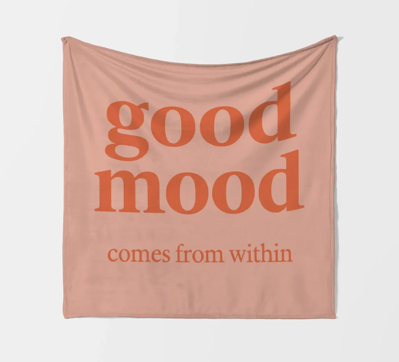 Sole interiore coperta in pile da QuooodZ by MooodzArt