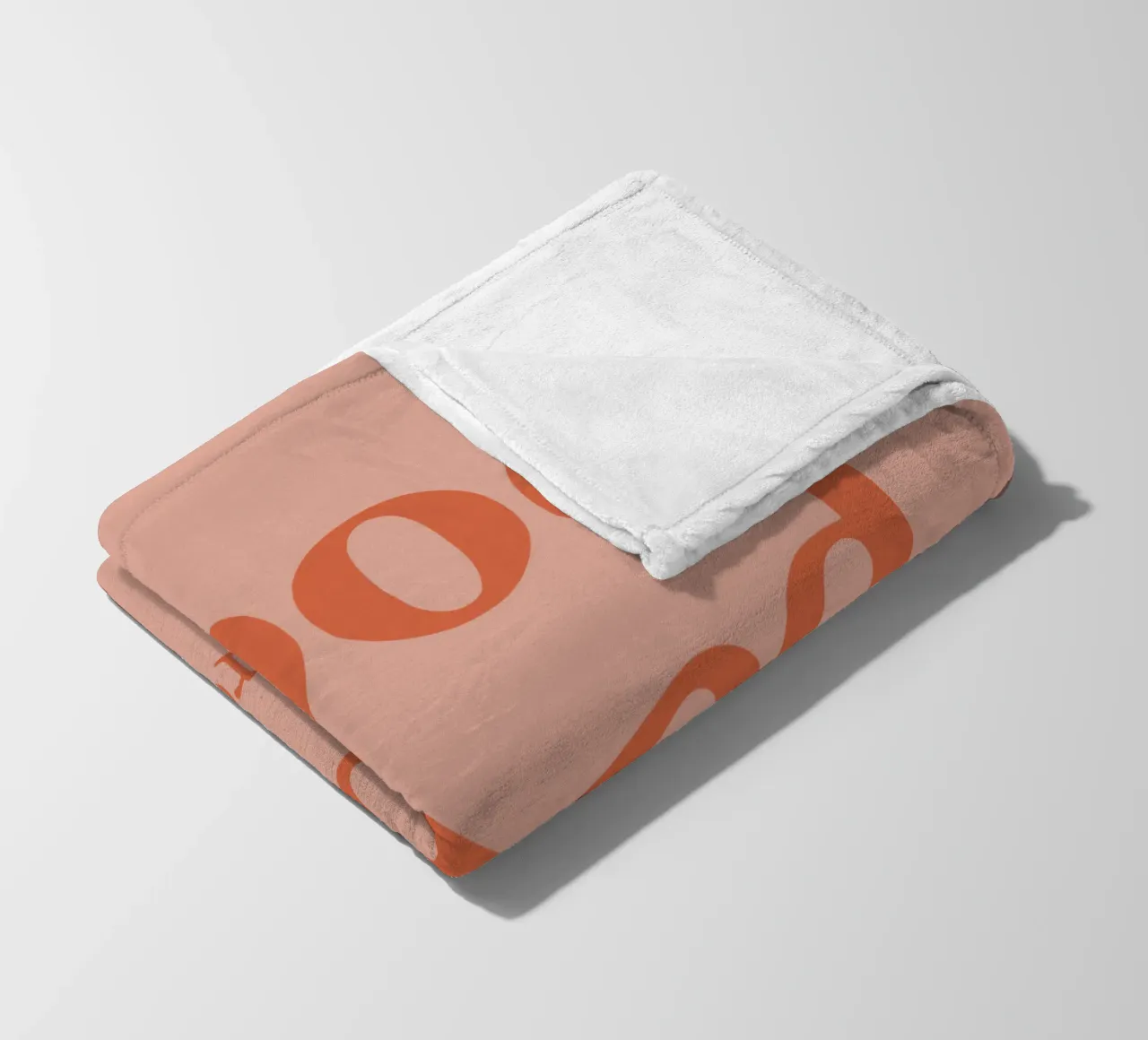 Sole interiore coperta in pile da QuooodZ by MooodzArt