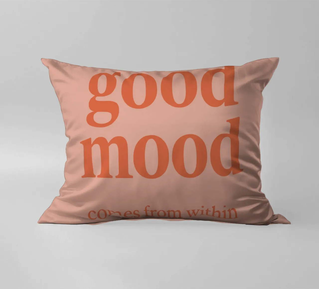 Sole interiore cuscino da QuooodZ by MooodzArt