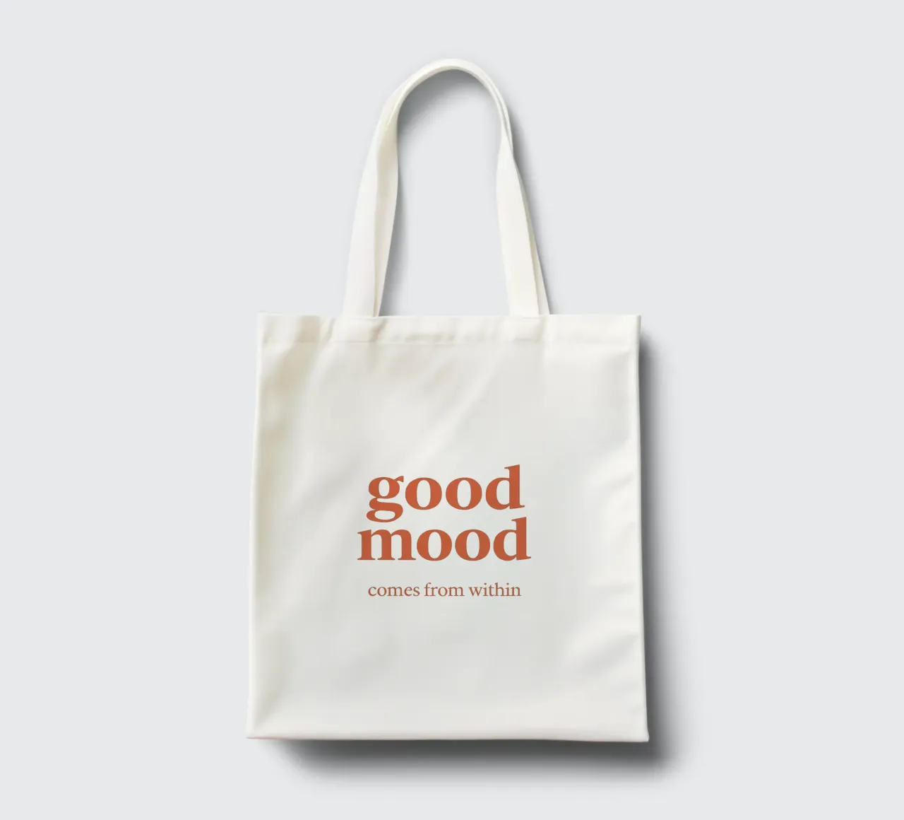 Sole interiore borsa in juta da QuooodZ by MooodzArt