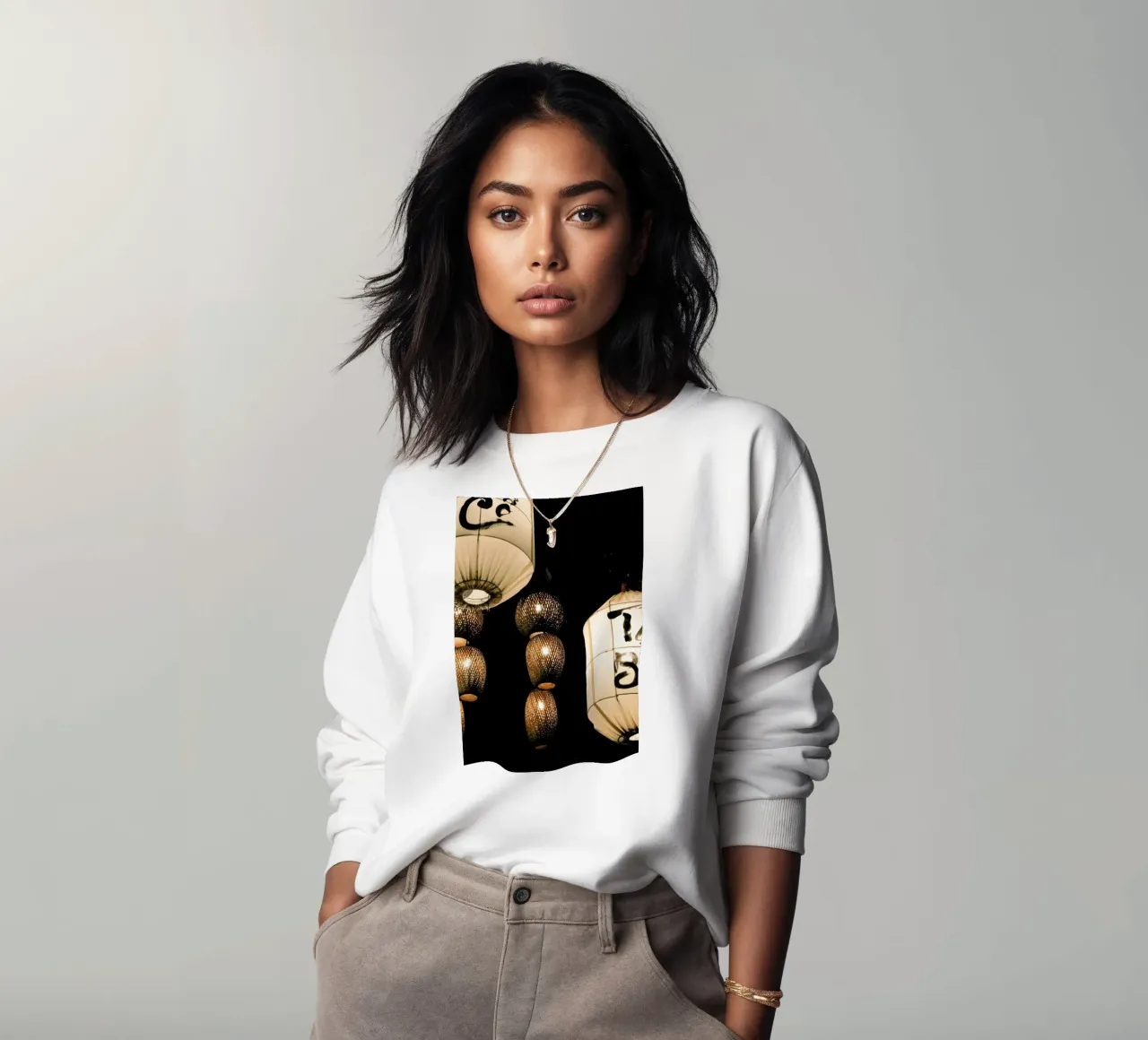 Balloons felpa da Sebastian Hilgetag