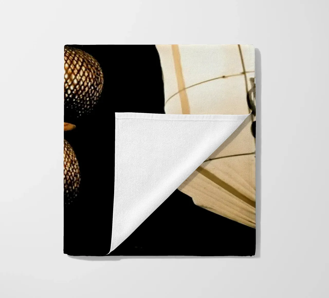 Balloons telo mare da Sebastian Hilgetag