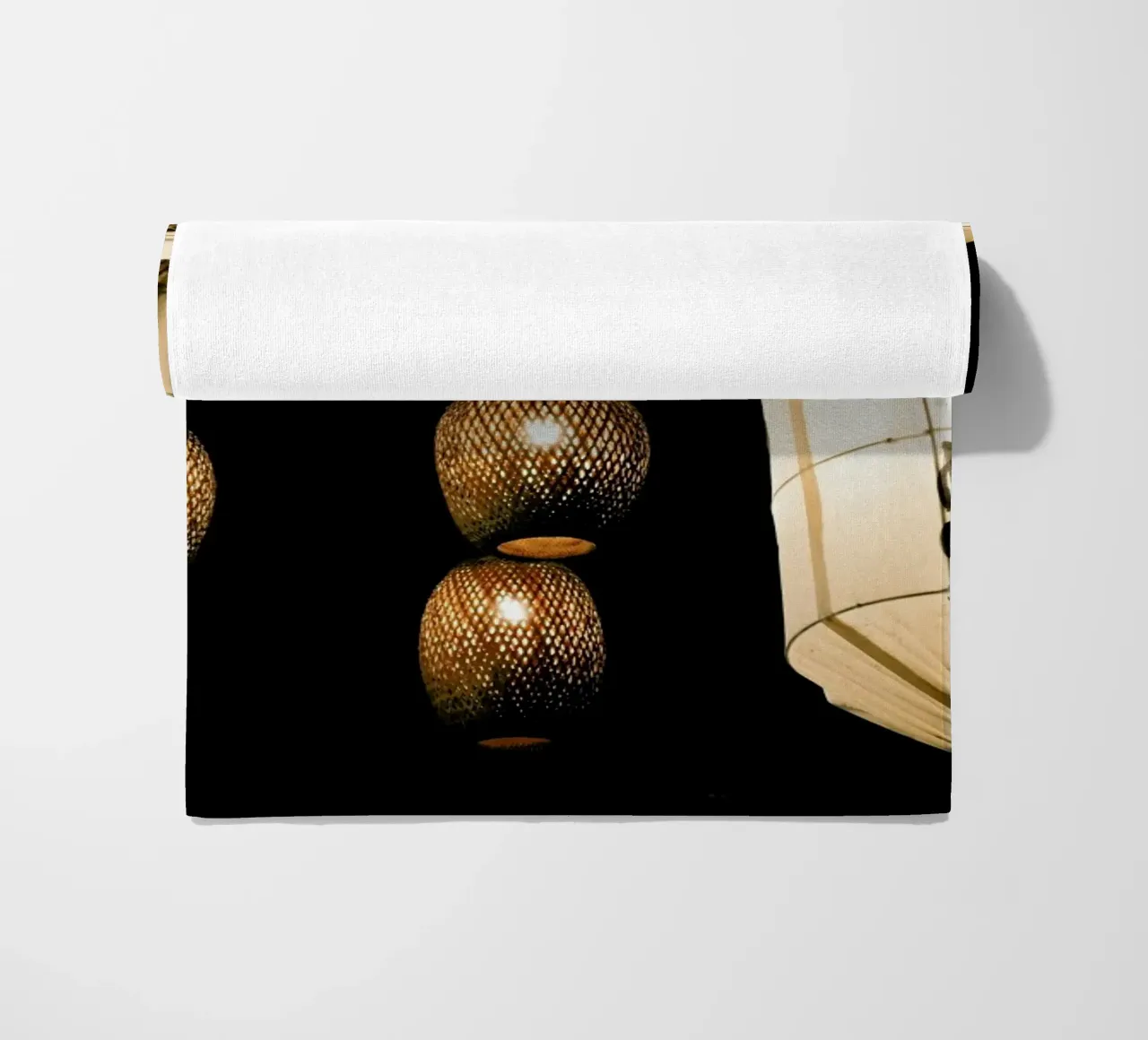 Balloons telo mare da Sebastian Hilgetag