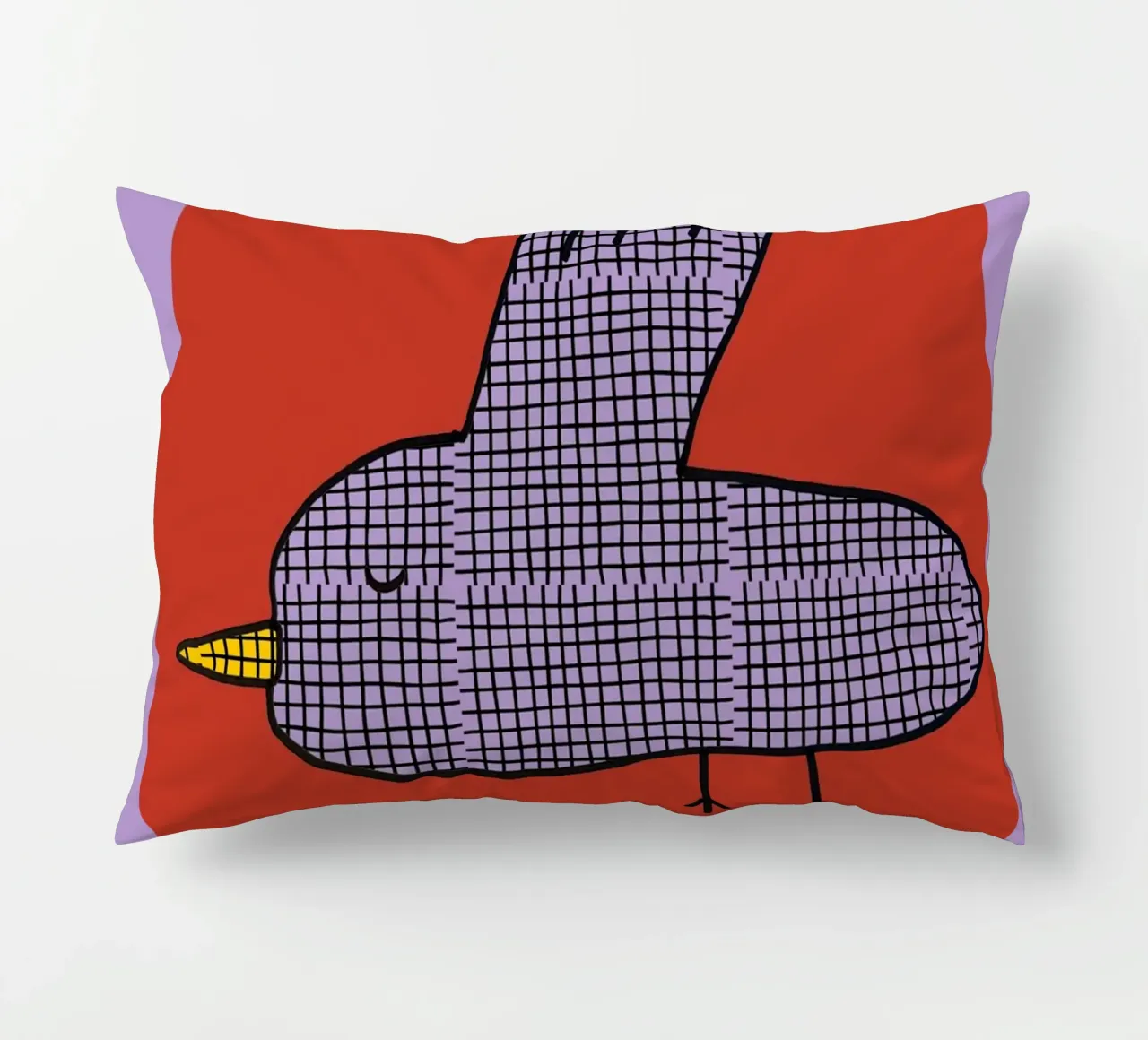 Time to Spread your Wings cuscino da thesoulhugclub