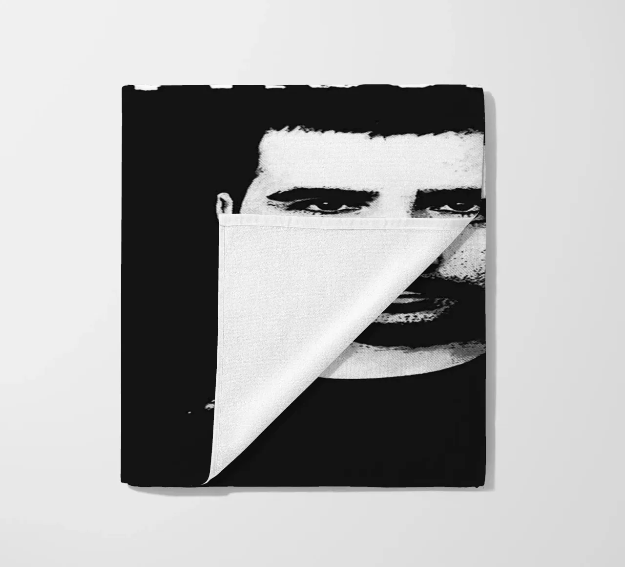 system of a down band art telo mare da vanhesling