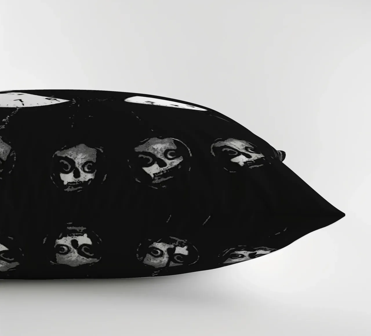 system of a down band art cuscino da vanhesling